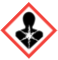 Danger pour la santé